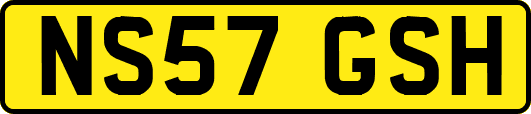 NS57GSH