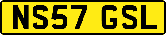 NS57GSL