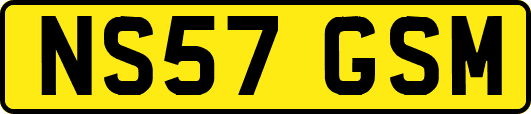 NS57GSM