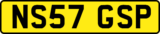 NS57GSP