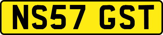 NS57GST
