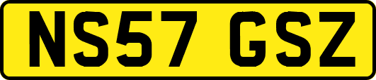 NS57GSZ