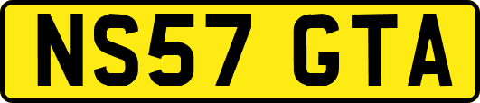 NS57GTA