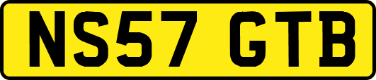 NS57GTB