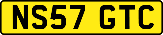 NS57GTC