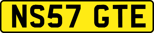NS57GTE