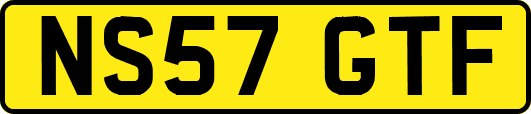 NS57GTF
