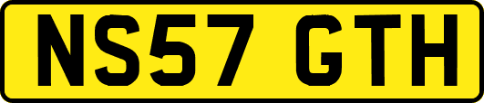 NS57GTH