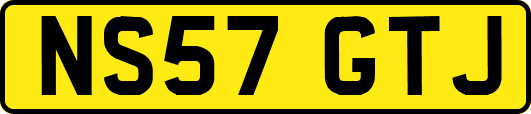 NS57GTJ