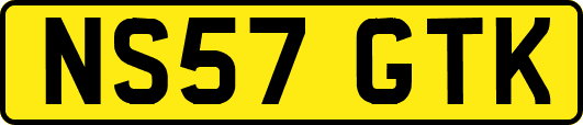 NS57GTK