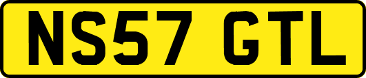 NS57GTL