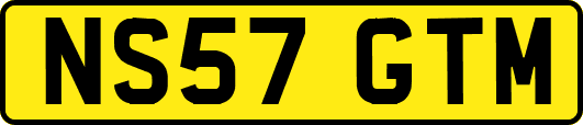 NS57GTM