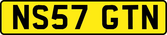 NS57GTN