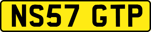 NS57GTP
