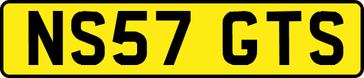 NS57GTS