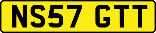NS57GTT