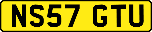 NS57GTU