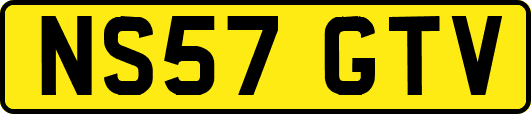 NS57GTV