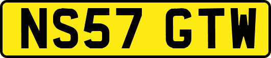 NS57GTW
