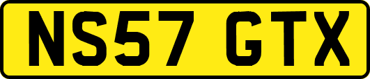 NS57GTX