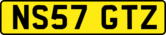 NS57GTZ