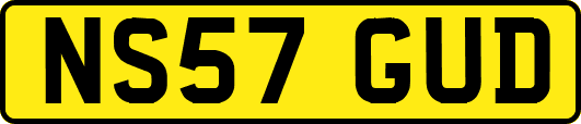 NS57GUD
