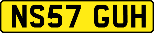 NS57GUH