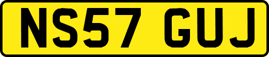 NS57GUJ