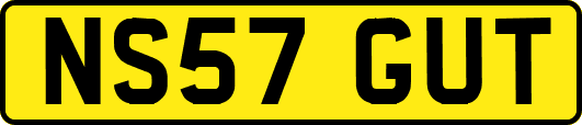 NS57GUT