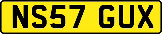 NS57GUX