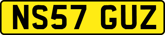 NS57GUZ