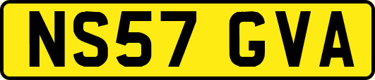 NS57GVA
