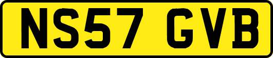 NS57GVB