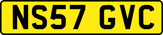 NS57GVC