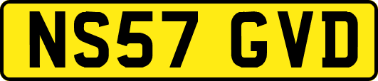 NS57GVD