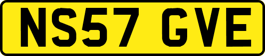 NS57GVE