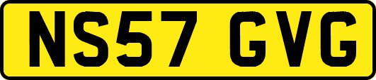 NS57GVG