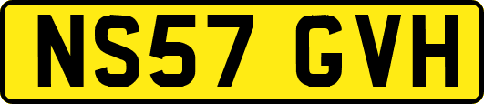 NS57GVH