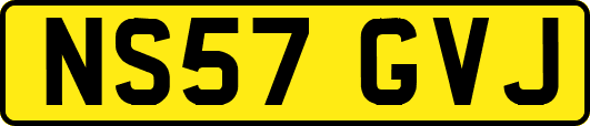NS57GVJ