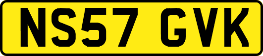 NS57GVK
