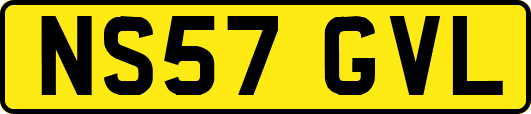 NS57GVL
