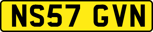 NS57GVN
