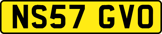NS57GVO