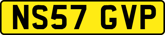 NS57GVP