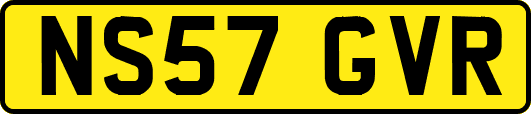 NS57GVR