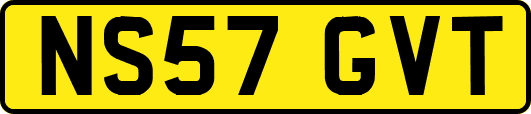 NS57GVT