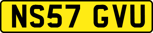 NS57GVU