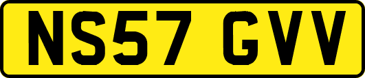 NS57GVV
