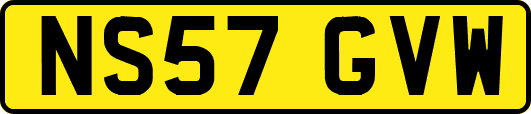NS57GVW