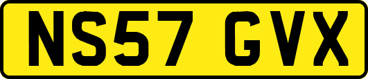 NS57GVX